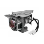 CoreParts ML12410 Λάμπα προβολέα 190 W