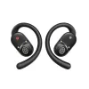 On-Ear Ακουστικά Sound core V30i μαύρα