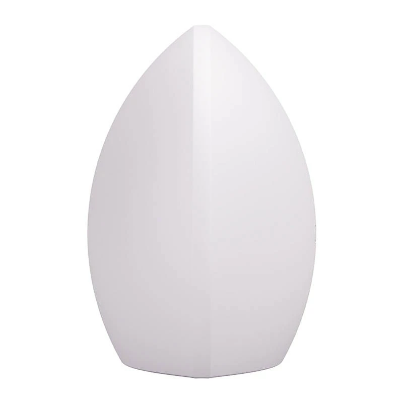 Geske GK000054SL01 Lip Volumizer, Starlight