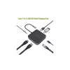 Dock φορητού υπολογιστή Acer HP.DSCAB.013