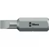 Wera Kraftform Kompakt 27 XL Universal Imperial Set 1, 7 τεμ. (05051032001)