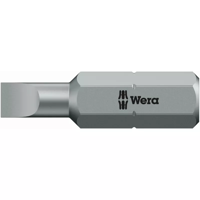 Wera Kraftform Kompakt 27 XL Universal Imperial Set 1, 7 τεμ. (05051032001)