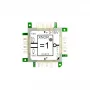 ALLNET 128279 - Brick’R’knowledge - ALLNET - Πολύχρωμο