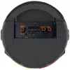 DENVER BPS-355 - Σύστημα ήχου πάρτι - Ασύρματο - Bluetooth - 16 Watt - Δύο δρόμων (111151200160)