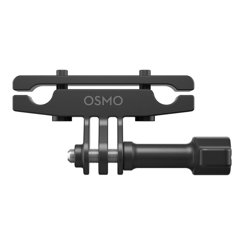 Βάση κάμερας DJI CP.OS.00000268.01 για ποδήλατα πλάτους 19,7 mm