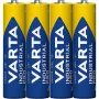 Μπαταρία αλκαλική, Micro, AAA, LR03, 1,5 V (04003 211 304)