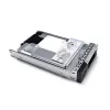 DELL 345-BDQM εσωτερικός δίσκος Solid-State 960 GB 2,5 ίντσες Serial ATA III