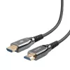 Lenovo Καλώδιο HDMI Optical (5m, HDMI 2.0), καλώδιο βίντεο