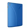 E-Reader InkBOOK Solaris BLUE IB_SOLARIS_BL οθόνη 6 ιντσών WLAN