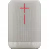Ultimate Ears EPICBOOM COTTON WHITE - Ηχείο Bluetooth (984-001867)