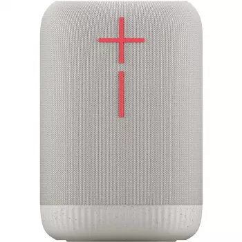 Ultimate Ears EPICBOOM COTTON WHITE - Ηχείο Bluetooth (984-001867)