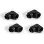 Alphacool 17618 Παρελκόμενα ψύξης υπολογιστή σύνδεσμοι (17618)