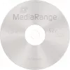 CD-R MediaRange MR214 700 MB 52x 10 τεμ.