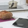 Ζυγαριά κουζίνας Salter SA00617FEU12