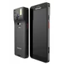 Φορητό τερματικό δεδομένων Honeywell CT37 Android 14 128 GB UFS