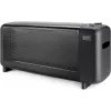 Μικροθερμικός θερμαντήρας Black+Decker BXMRA1500E