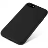 Θήκη Nevox StyleShell Shock iPhone 8/7