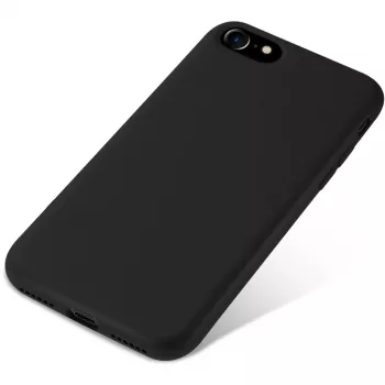Θήκη Nevox StyleShell Shock iPhone 8/7