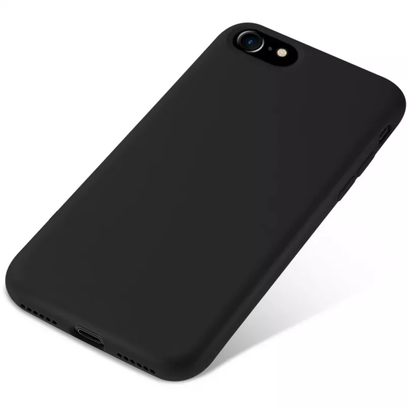 Θήκη Nevox StyleShell Shock iPhone 8/7