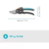 Gardena 12242-20 Γκρι