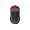 Logitech G PRO X SUPERLIGHT 2 SE Ποντίκι - Gaming - Ασύρματο - Κόκκινο