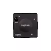 Διακόπτης HDMI LogiLink HD0041