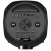 SVEN PS-720 80W Ηχείο BT μαύρο
