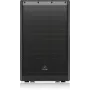 Behringer DR115DSP ηχείο PA 2 δρόμων