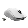 Logitech G PRO X SUPERLIGHT ασύρματο gaming ποντίκι