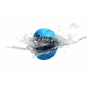 Spyra SPWB1B μπλε