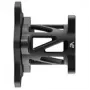 VPG 50 Spacer για QR