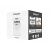 Αρτοποιητής Beper BC.130 – 550 W, 12 προγράμματα, ψωμιά 600–900 g