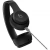 Beats MUW23ZM/A Προϊόν