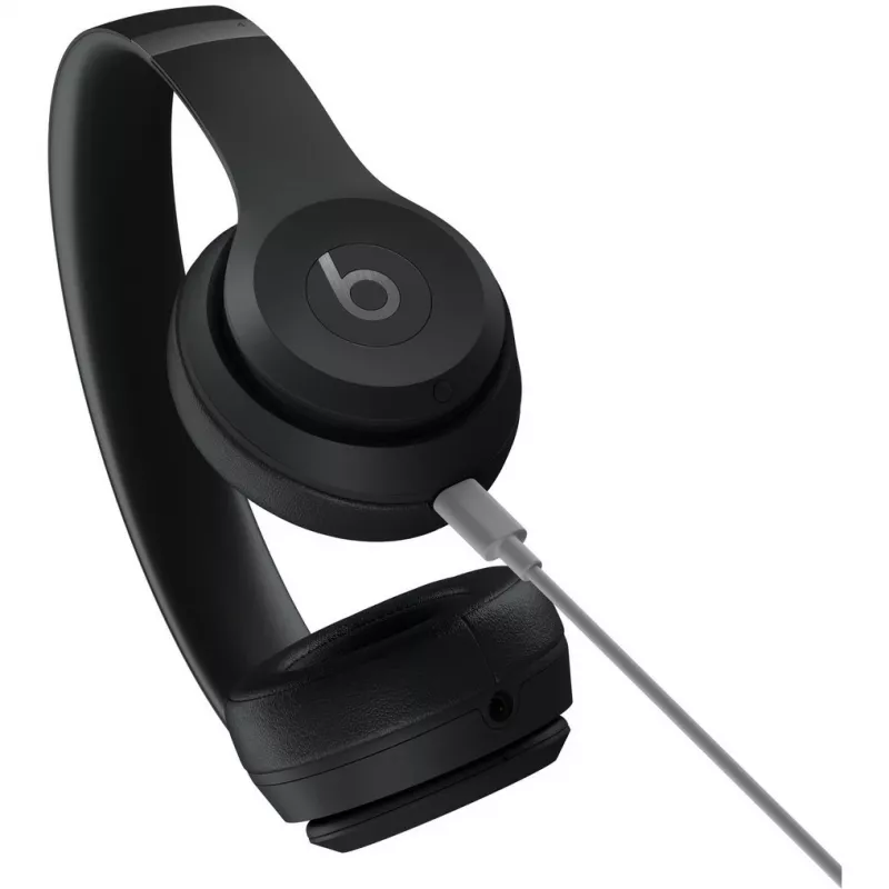 Beats MUW23ZM/A Προϊόν