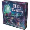 Asmodee Lord of Dreams επιτραπέζιο παιχνίδι