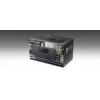 Muse | Bluetooth Micro System | M-692 BTC | Ναι | 2 x 30 W | Bluetooth | Μαύρο | Λειτουργίες NFC | Ασύρματη σύνδεση