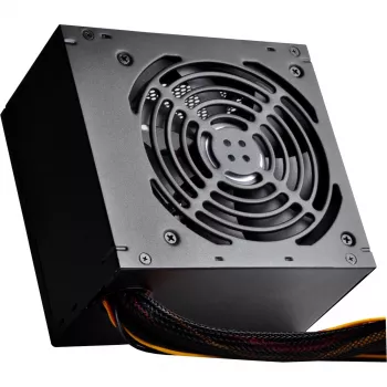 Τροφοδοτικό Silverstone ST40F-ES230 400 W