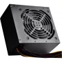 Τροφοδοτικό Silverstone ST40F-ES230 400 W