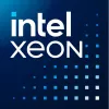 Επεξεργαστής Intel Xeon 6357P 3 GHz 24 MB Tray