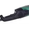 Γωνιακός τροχός HiKOKI G23ST WAZ 2000W