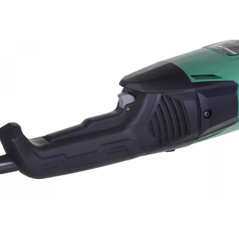 Γωνιακός τροχός HiKOKI G23ST WAZ 2000W