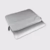 Τσάντα laptop MiniMu 13.3 γκρι