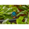 Gardena 13324-20 εργαλείο κήπου μαύρο