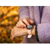 Smartwatch Tracer SMW9A ροζ