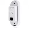 Ubiquiti UA-Reader Lite λευκό ασύρματος αναγνώστης Ubiquiti UA-Reader Lite