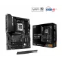 ASRock X870 Pro-A WiFi AMD X870 AM5 ATX Μητρική