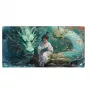 Mousepad Sharkoon SKILLER SGP40 D8