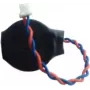 Μπαταρία Lenovo RTC Μπαταρία 04W4118 FRU04W4118 — Ανταλλακτικό για την εσωτερική μπαταρία RTC/CMOS σε συσκευές Lenovo