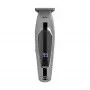 Ηλεκτρικός αποχυμωτής Jata JBCP3310 800W compact, μοντέλο JBCP3310