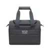 Resto Kitchenware 5514 Ψυγείο 14 L Γκρι